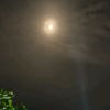 rivql_63