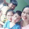 thuy.dao294