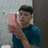 arli_277