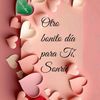 rosalozanosnchez