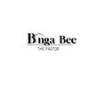 bongabee7
