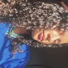 stefanii_dourado
