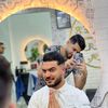 vegas.barber