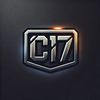 chrislange017