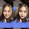 auliaaaaaaaasahara
