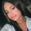 soares_____55_____amanda