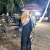 hafizahhhcantii