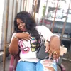 user9709228108192