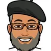 ahaseeb235