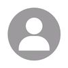 user098324492111