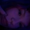 ilov3my.ba3