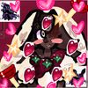 loly_hearts3