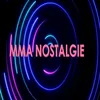 mmanostalgie