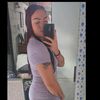 lizethhh34