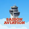 saigon.aviation