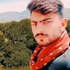 syedzai03