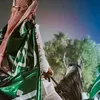 naif.theone1