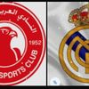 mohammedahmmed2363