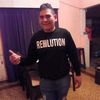 yonathanmorales89