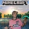 chyannebowden97