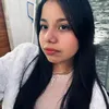 inayeonz.11