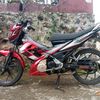 sengkuy95