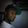 Funnyboytuc