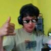 papichulo.2.1