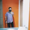 iranhernandez700
