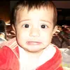 lauty.piojoso