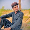 sagheer_zaidi.5
