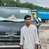 mdibrahimemon53