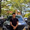 ardsyhh_19
