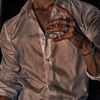gruzin_petia