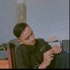 caklatip04