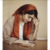 faridaazizi12