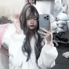 甘い