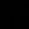 m_heisler