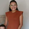 Roberta Shop