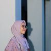 wahidahh23_