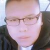 user4082471903844