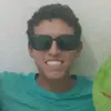 antonio.roberto727