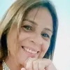 reginamarinda