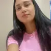 jessica.ferreira318