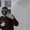 ebrahimivick