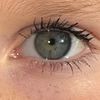 sloane_elizabeth24