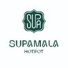 supamalahotpotmy