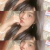 omingitaa