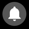 notification117782