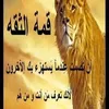user3139287507814